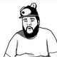 Illustration for article titled Screw it, monday morning GIF dump. Deal with it